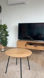 Poetshulp, Vanaf 1 jaar, Overige vormen