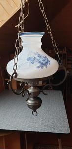 Luster, Ophalen of Verzenden, Gebruikt, Metaal