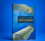 Robin Cook - Ontvoerd, Boeken, Ophalen of Verzenden, Gelezen, Robin Cook