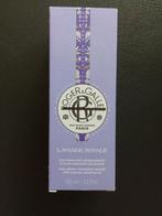 Roger&Gallet, weldadig geparfumeerd water, 100ml, Enlèvement, Neuf