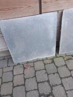 Vloer, Tuin en Terras, Tegels en Klinkers, Ophalen