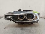 PHARE / OPTIQUE AVANT GAUCHE BMW 3 serie Touring (F31), Dhr. J. Ham, Administratie@autoham.nl, Utilisé, BMW