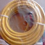 Tuinslang met aansluiting, Ophalen, Nieuw, Tuinslang