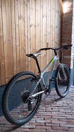 MTB 24 inch, Fietsen en Brommers, Ophalen, Versnellingen, Orbea, Gebruikt