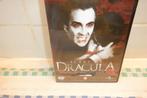 DVD Scars Of Dracula.(Christopher Lee), À partir de 16 ans, Envoi, Comme neuf, Vampires ou Zombies