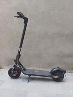 Ninebot elektrische step - 7 maanden - € 499 nieuwprijs, Ophalen, Zo goed als nieuw, Elektrische step (E-scooter), Ninebot