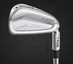 GOLF IRONS PING BLUEPRINT S, Sport en Fitness, Golf, Ophalen, Zo goed als nieuw, Set, Ping