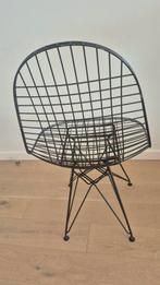 Set 2 retrostoeltjes te koop, Ophalen