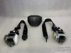 Citroën berlingo 2024+ K9 airbag set: stuurairbag gordelset, -, Utilisé, -, -