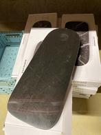 Normann copenhagen pebble board serveer schaal, Schaal, Nieuw, Ophalen of Verzenden, Ovaal