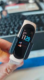 Xiaomi Mi Band 4 Montre connectée 8€, Enlèvement