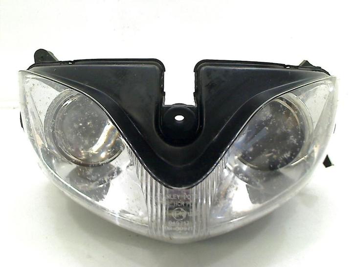KOPLAMP Suzuki GSF 600 Bandit 2000-2004 (GSF600 MK2), Motoren, Onderdelen | Suzuki, Gebruikt