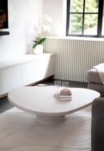 Mortex tafel te koop, Huis en Inrichting, Tafels | Eettafels, Ophalen