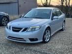 SAAB 9-3 VECTOR 2008 PHASE 2 1.9 TiD 150 CH PREMIER PROPRIO, Autos, Saab, Entreprise, Achat, Saab 9-3