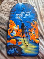 Planche de surfer, Enlèvement, Utilisé, Autres types, Voilier