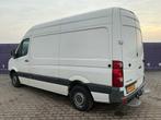2011 - Volkswagen - Crafter - 50 2.0 TDI L2H1 - Véhicule co, Autos, Euro 5, Achat, Entreprise, Volkswagen