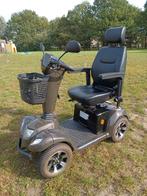 Electrische scooter vermeire carpo 4, Ophalen, Gebruikt, Overige modellen