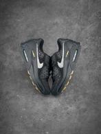 Nike airmax 90 halloween edition, Kleding | Heren, Zwart, Ophalen of Verzenden, Zo goed als nieuw, Sneakers