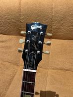 Réédition 2003 de la Gibson Les Paul Classic 1960, Enlèvement ou Envoi, Utilisé, Solid body, Gibson