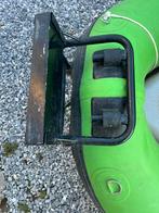 Float tube complet mad cat, Sports nautiques & Bateaux, Pêche à la ligne | Général, Enlèvement, Utilisé