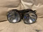 Bmw E12 koplamp rechts origineel Hella 5-serie lamp e12, -, Utilisé, -, Enlèvement ou Envoi