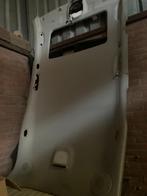 Mercedes-Benz ML W164 hemel met schuifdak uitsparing, -, Enlèvement, Utilisé, -