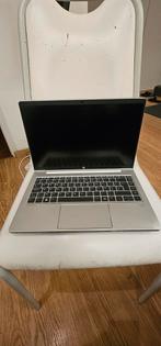 HP ProBook 445 G8
