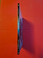 Bd aquablue 11,EO, Livres, Enlèvement ou Envoi