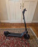 Ninebot e3 pro, Ophalen, Nieuw, Elektrische step (E-scooter)