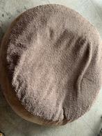 hondenmand (donut), Dieren en Toebehoren, Ophalen, Gebruikt, Stof