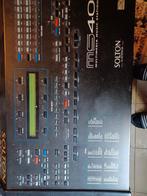 Modul MS40 Solton, Muziek en Instrumenten, Ophalen