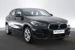 (2DMU013) BMW X2, Auto's, Automaat, X2, Gebruikt, Euro 6