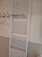 Radiator, Comme neuf, Enlèvement, 80 cm ou plus, Radiateur