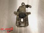 Etrier de frein (pince) arrière droit d'un Peugeot 308, Autos : Pièces & Accessoires, Freins & Transmission, -, 3 mois de garantie