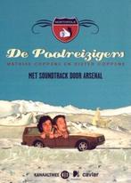 De Poolreizigers, Alle leeftijden, Ophalen of Verzenden, Zo goed als nieuw, Boxset