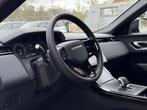 Land Rover Range Rover Velar P400e Dynamic SE AWD Auto. 26.5, Autos, Achat, Entreprise, 2000 kg, Autres carburants