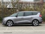 Renault Grand Scénic, Autos, Achat, Euro 6, Entreprise, 7 places
