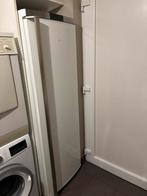 Vrijstaande koelkast, Elektronische apparatuur, Koelkasten en IJskasten, Ophalen, Gebruikt, Zonder vriesvak