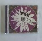 Single uit nineties: Sita - Jerk, CD & DVD, CD Singles, Enlèvement ou Envoi, Utilisé