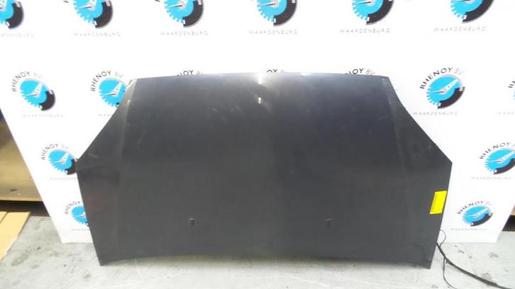 FORD FOCUS C MAX MOTORKAP 2005, Auto-onderdelen, Overige Auto-onderdelen, Gebruikt, ARN erkend, Stiba lid, Erkend duurzaam, Ophalen of Verzenden