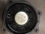 Speaker BMW E46 Compact oem 6908379, Enlèvement ou Envoi, -, -, -