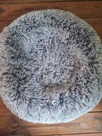 Hondenmand, Dieren en Toebehoren, Ophalen