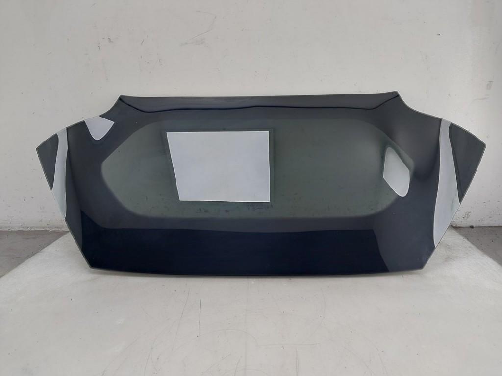 HAYON ARRIÈRE / MALLE Ferrari 296 GTS (|985776117|948588|), Autos : Pièces & Accessoires, Carrosserie & Tôlerie, Haillon arrière