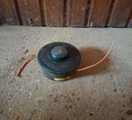 Stihl autocut 25-2 bosmaaier maaikop, Ophalen of Verzenden