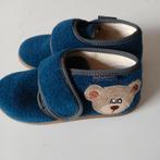 Pantoufles enfants, Enfants & Bébés, Enlèvement, Garçon