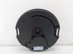 SUBWOOFER Volkswagen Golf VIII (CD1) (|5H0035621|), Utilisé, Volkswagen