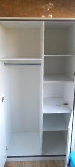 Meubles buanderies, Enlèvement, Comme neuf