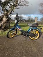 Honda Camino Sport, Fietsen en Brommers, Ophalen, Gebruikt, Klasse B (45 km/u)