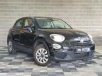 Fiat 500X 500X 1.3 DIESEL 95CV | AIRCO | SIEGES CHAUFF, Autos, Fiat, Achat, Euro 6, Entreprise, Boîte manuelle