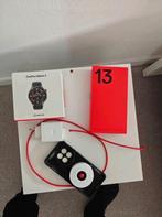 Oneplus 13 512GB + watch 3 ruil voor Iphone, Ophalen